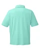 Nautica Men's Saltwater Stretch Polo