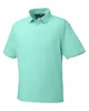 Nautica Men's Saltwater Stretch Polo