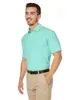 Nautica Men's Saltwater Stretch Polo
