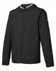 Nautica Men's Stillwater Windbreaker Jacket