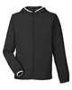 Nautica Men's Stillwater Windbreaker Jacket