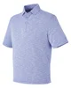 Nautica Men's Sun Surfer Polo