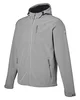 Nautica Men's Wavestorm Softshell Jacket