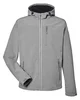 Nautica Men's Wavestorm Softshell Jacket