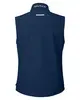 Nautica Men's Wavestorm Softshell Vest