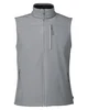 Nautica Men's Wavestorm Softshell Vest