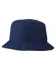 Nautica Rock Island Bucket