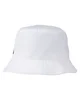 Nautica Rock Island Bucket