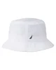 Nautica Rock Island Bucket