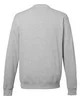 Nautica Unisex Anchor Crew Neck Sweatshirt