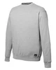 Nautica Unisex Anchor Crew Neck Sweatshirt