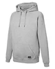 Nautica Unisex Anchor Pullover Hooded Sweatshirt