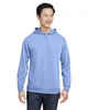 Nautica Unisex Sun Surfer Supreme Hooded Sweatshirt