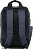 Navigator™ RPET 300D Backpack