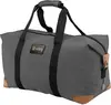 Navigator™ RPET 300D Duffel Bag