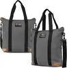 Navigator™ RPET 300D Laptop Tote Bag