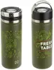 NAYAD® Personalized Stainless Double-Wall Bottle - 18 oz
