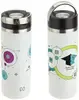 NAYAD® Personalized Stainless Double-Wall Bottle - 18 oz