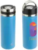 NAYAD® Personalized Stainless Double-Wall Bottle - 18 oz
