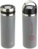 NAYAD® Personalized Stainless Double-Wall Bottle - 18 oz