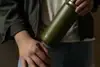 Personalized NAYAD® Traveler Stainless Bottle - 26 oz