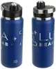 Personalized NAYAD® Traveler Stainless Bottle - 26 oz