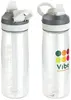 Vive™ Tritan Bottle (27 oz)