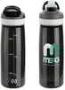 Vive™ Tritan Bottle (27 oz)