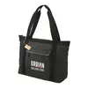 Custom NBN All-Weather Recycled Tote