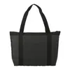 Custom NBN All-Weather Recycled Tote