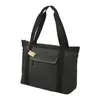 Custom NBN All-Weather Recycled Tote