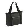 Custom NBN All-Weather Recycled Tote