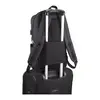 Custom Linden Laptop Backpack with USB Port - 15 Inch