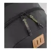 Custom Linden Laptop Backpack with USB Port - 15 Inch