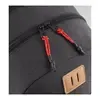 Custom Linden Laptop Backpack with USB Port - 15 Inch