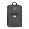Custom Mayfair Computer Backpack - 15"