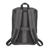 Custom Mayfair Computer Backpack - 15"