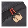 Custom Mayfair Computer Backpack - 15"