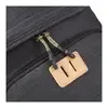 Custom Mayfair Computer Backpack - 15"