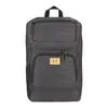 Custom Mayfair Computer Backpack - 15"