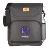 Customizable Mayfair Deluxe Computer Tote - 15" Laptop Compartment