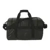 Custom Recycled Outdoor Quad Pocket Duffle Bag - 60L