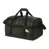 Custom Recycled Outdoor Quad Pocket Duffle Bag - 60L