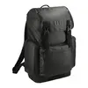 Custom EcoSmart Outdoor Rucksack - NBN Recycled