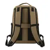 Personalized Utility Insulated Backpack - NBN Recycled