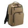 Personalized Utility Insulated Backpack - NBN Recycled