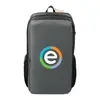 Customizable EcoSmart NBN Trailhead Recycled Lightweight Backpack - 20L