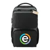 Customizable NBN Trailhead Recycled Lightweight Backpack - 30L