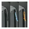 Customizable NBN Trailhead Recycled Lightweight Backpack - 30L