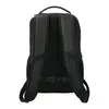Customizable NBN Trailhead Recycled Lightweight Backpack - 30L